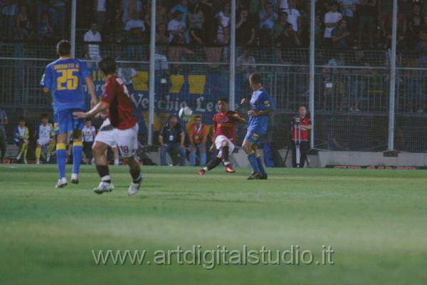 fr_roma-0084.JPG