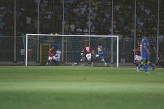 fr_roma-0118