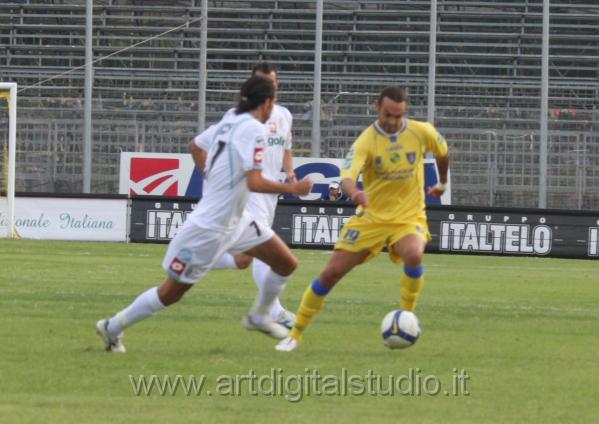 fr_treviso0021.JPG