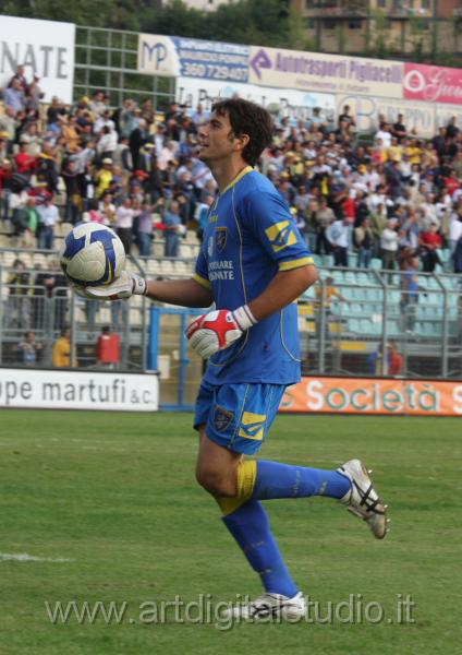 fr_treviso0050.JPG
