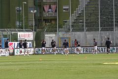 fr_treviso0004