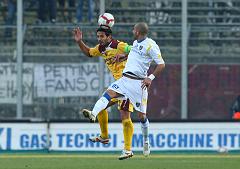 fr_cittadella0007