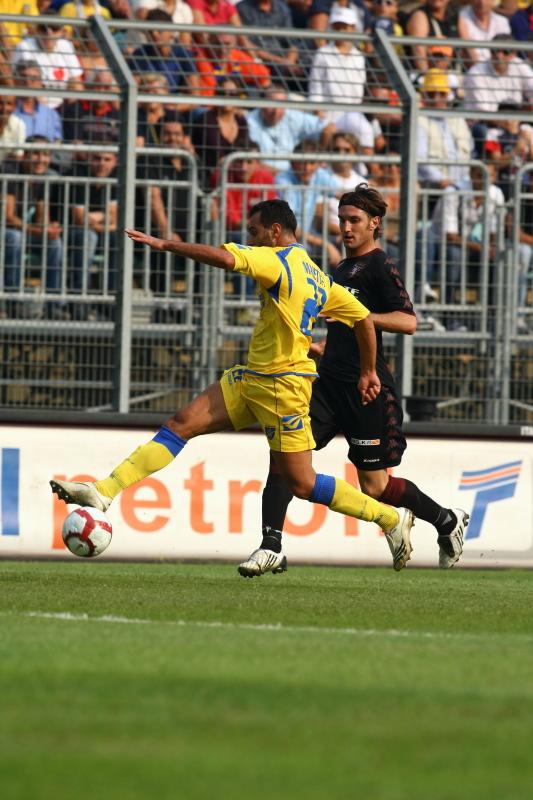 fr_torino0027.JPG