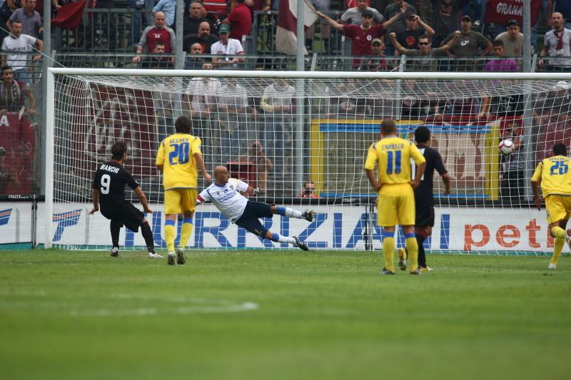 fr_torino0036.JPG