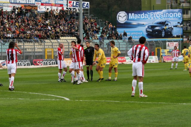 fr_vi0019.jpg