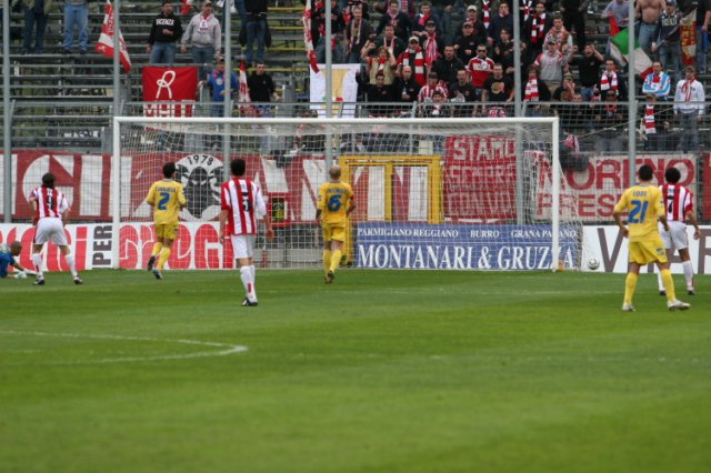 il2a0delvicenzadoppiettadifotisalvatore.jpg
