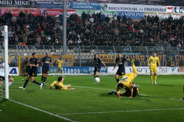 ilrigorereclamatodalfrosinone.jpg