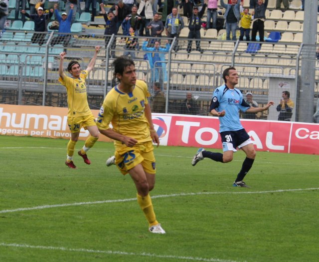 goldicastillofrosinone2albinoleffe0.jpg