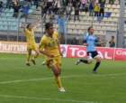 goldicastillofrosinone2albinoleffe0_small.jpg