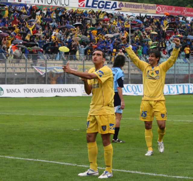 goldilodifrosinone1albinoleffe0.jpg