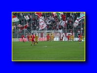 [Click to enlarge]