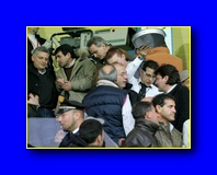 [Click to enlarge]