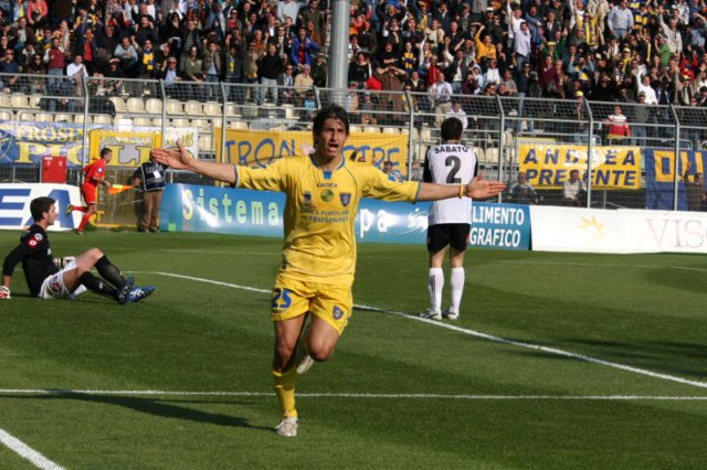 frosinoe2cesena1.jpg