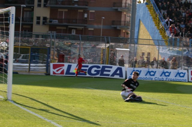 frosinone3cesena1.jpg