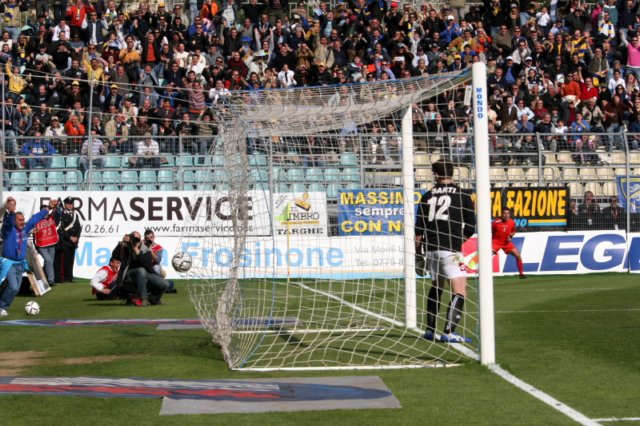 gollllfrosinone1cesenao.jpg