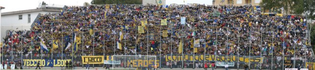 curva1.jpg