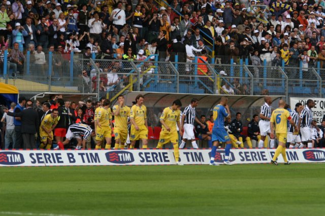 frjuve018.jpg