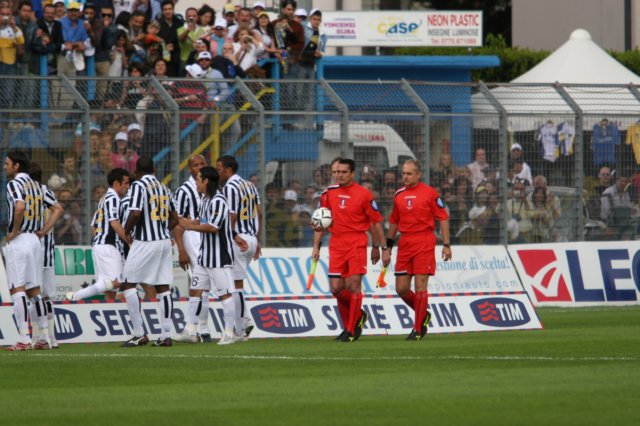 frjuve019.jpg