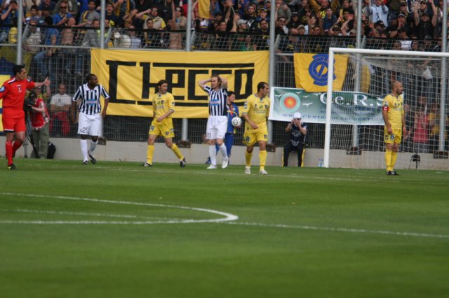 frjuve021.jpg