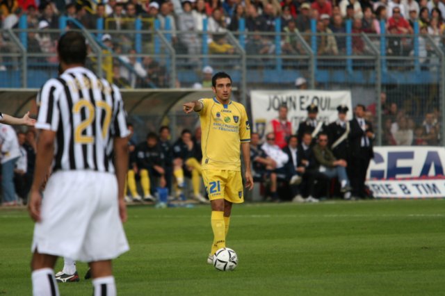 frjuve023.jpg