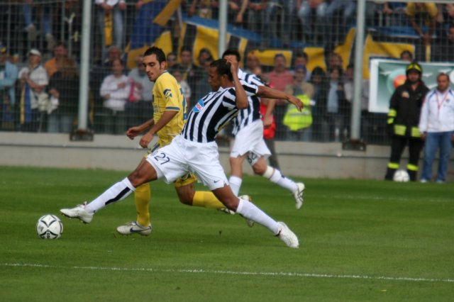 frjuve026.jpg