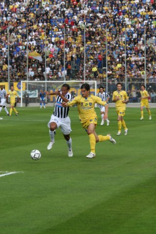 frjuve027.jpg