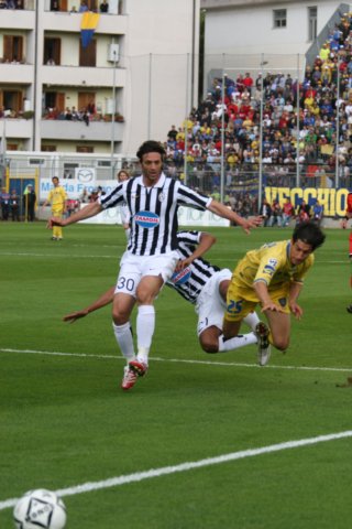 frjuve028.jpg