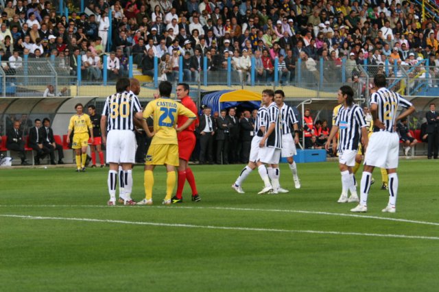 frjuve029.jpg