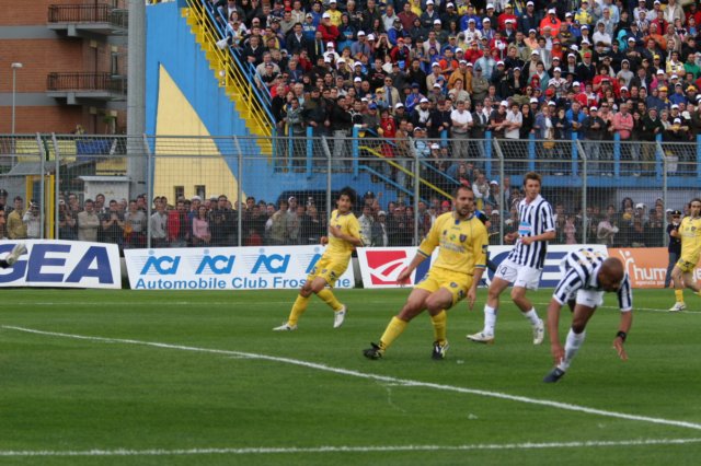 frjuve039.jpg