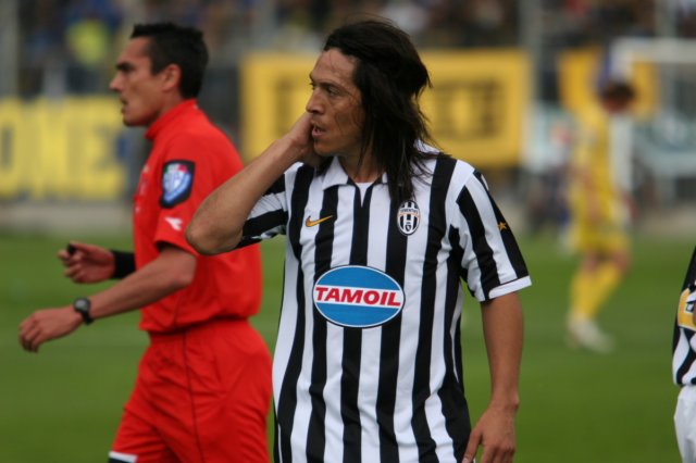 frjuve041.jpg