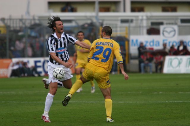 frjuve051.jpg