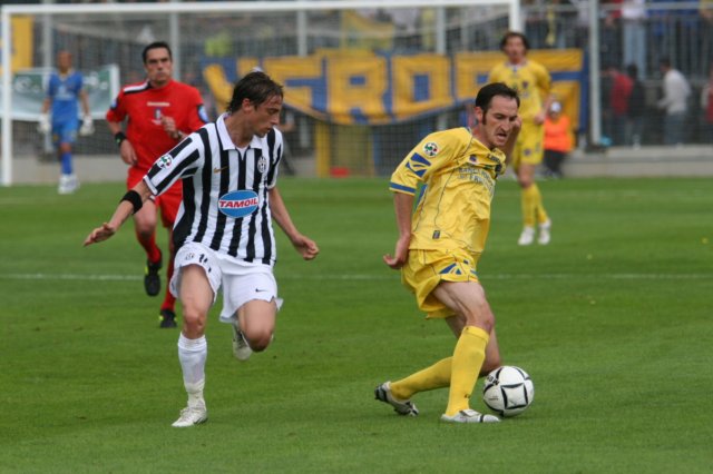 frjuve054.jpg