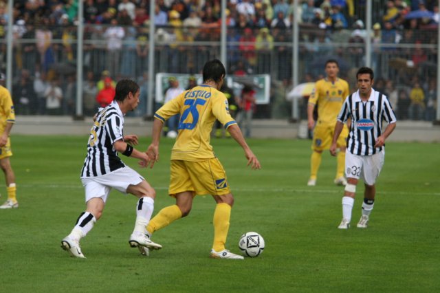 frjuve055.jpg