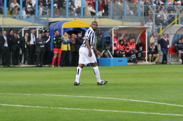 frjuve066.jpg