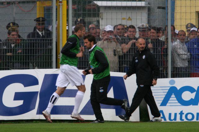 frjuve067.jpg