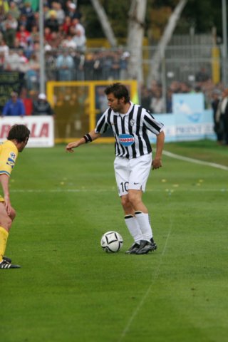 frjuve072.jpg