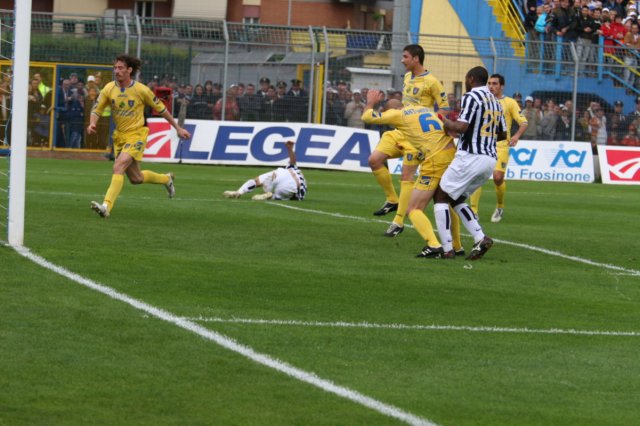 frjuve074.jpg