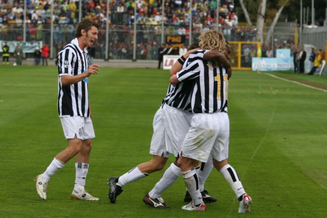 frjuve077.jpg