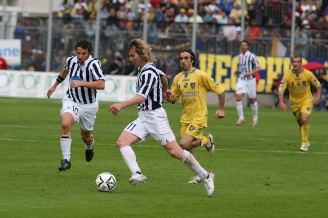 frjuve080.jpg