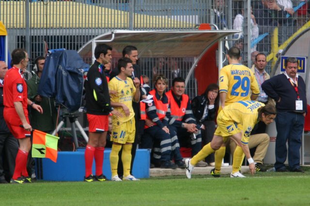 frjuve083.jpg