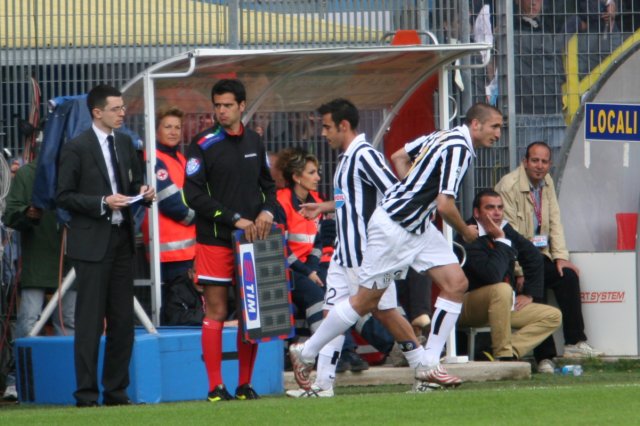 frjuve091.jpg