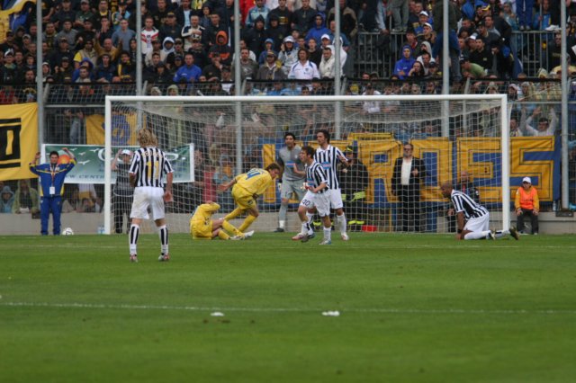 frjuve094.jpg