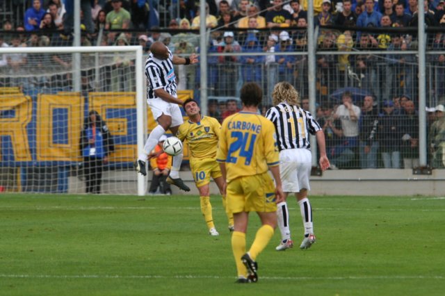 frjuve096.jpg