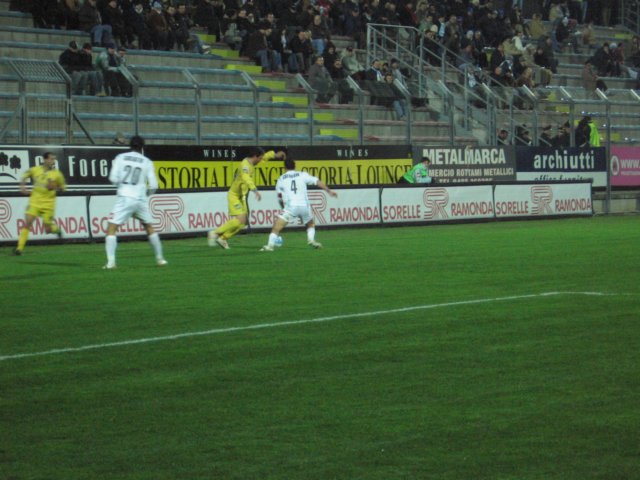img_0256.jpg