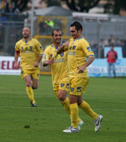 frosinone2triestina0.jpg