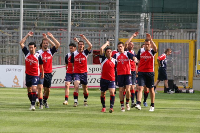 frtriestina001.jpg