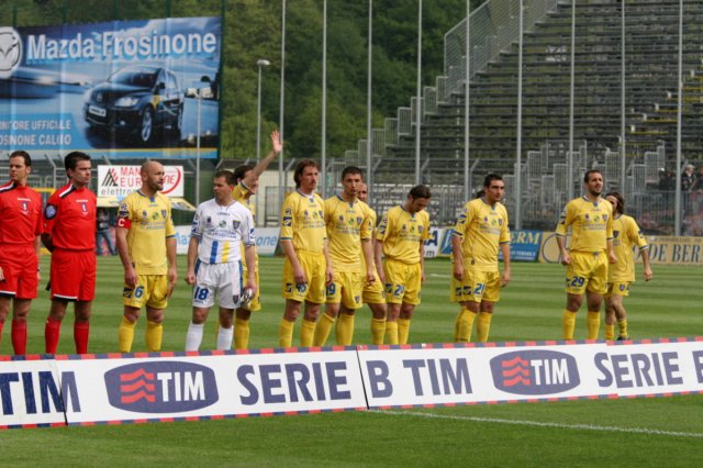 frtriestina008.jpg