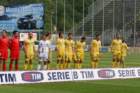 frtriestina008_small.jpg