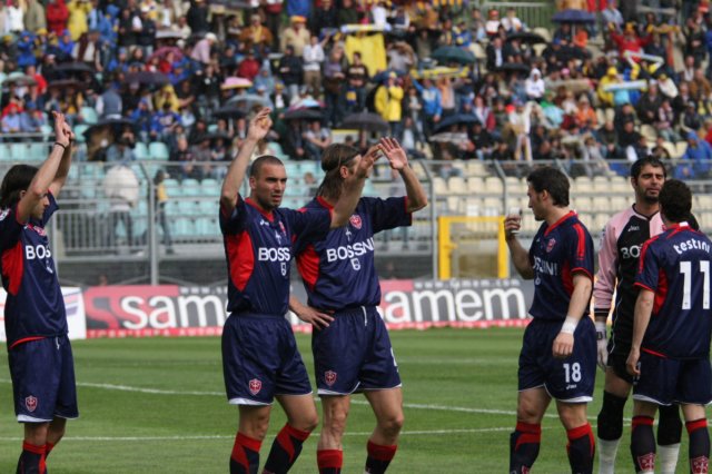 frtriestina009.jpg