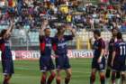 frtriestina009_small.jpg